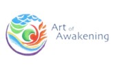 Art of Awakening 