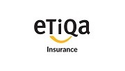 Etiqa Insurance 