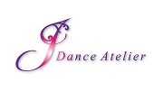 J Dance Atelier 