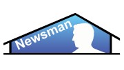 Newsman