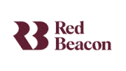 Red Beacon Asset Management