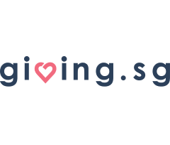 Giving.sg - The City of Good