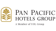 Pan Pacific Hotel Group 