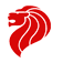 gov logo