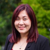 Dr Ng Li Sa