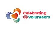 Celebrating Volunteers (YCVolunteers)