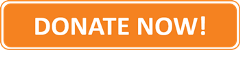 Donate Now