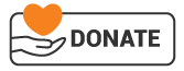 DonateButton_Eng