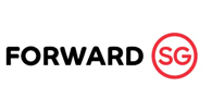 forward sg logo