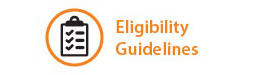 Eligibility Guidelines
