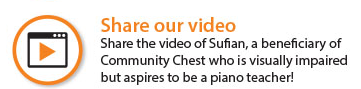 SHARE Video