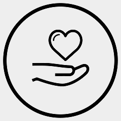 Legacy Giving