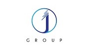 1-Group