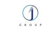 1-Group