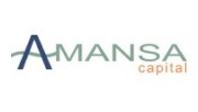 Amansa Capital