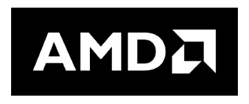 AMD