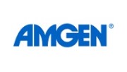 Amgen 