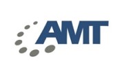 AMT