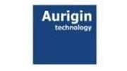 Aurigin Technology 