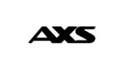 AXS Pte Ltd 