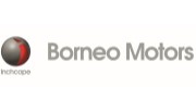 Borneo Motors 
