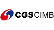 CGS CIMB