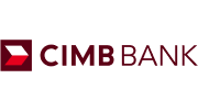 CIMB 