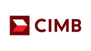 CIMB