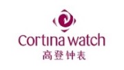 Cortina Watch