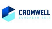 Cromwell European REIT