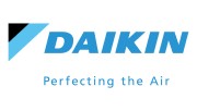 Daikin