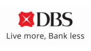 DBS - Live More, Bank Less