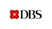 DBS