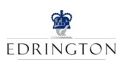 Edrington 