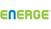 Energe