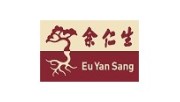 Eu Yan Sang