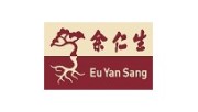 Eu Yan Sang
                                