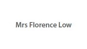 Ms Florence Low