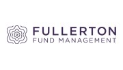 Fullerton Management Fund