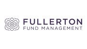 Fullerton Management Fund