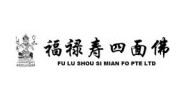 Fu Lu Shou Si Mian Fo Pte Ltd 