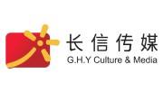 G.H.Y Culture & Media