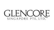 Glencore 
