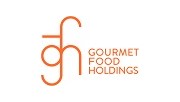Gourmet Food Holdings 