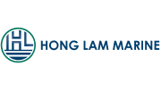 Hong Lam Marine
                                