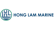 Hong Lam Marine