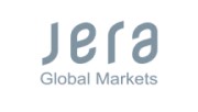Jera Global Markets 