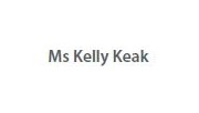 Ms Kelly Keak