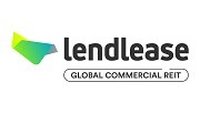 Lendlease 