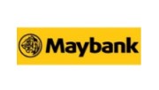 Maybank 